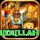 mahmudullah Games (Casino & Earning) Plus v1.5.4