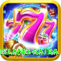 majuli island satra Premium Edition v3.3.9