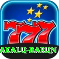 makalu barun VIP Edition v1.1.2