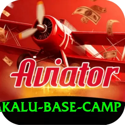 makalu base camp Apps (Tools & Injectors) Turbo v5.7.2 - 2