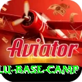 makalu base camp Apps (Tools & Injectors) Turbo v5.7.2