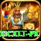 make money betting cricket pk App