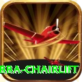 malam jabba chairlift Pro1 v2.8.8