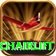 malam jabba chairlift Pro1 v2.8.8