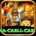 manakamana cable car Apps (Tools & Injectors) Max v2.7.7