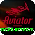 manas tiger reserve Apps (Tools & Injectors) Elite v5.4.0