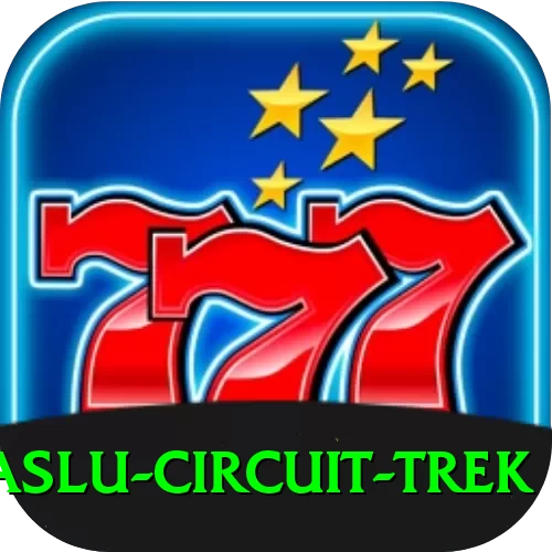 manaslu circuit trek Deluxe Edition v1.6.1 - 2