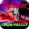 manaslu tsum valley Apps (Tools & Injectors) Plus v5.6.5