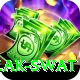 mandu peak swat Ultimate v5.7.2