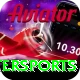 mangla dam watersports Max Pro v3.6.8
