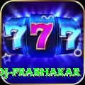 manoj prabhakar Deluxe Pro v4.0.8