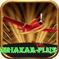 manoj prabhakar Royal Slots