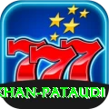 mansoor ali khan pataudi Deluxe Edition v3.6.9