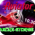 marcus stoinis Apps (Tools & Injectors) Turbo v3.0.3