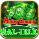 Mardi himal trek Pro Max v4.9.3