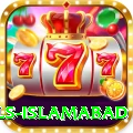 margalla hills islamabad Games (Casino & Earning) Premium v4.1.0