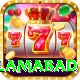 margalla hills islamabad Games (Casino & Earning) Premium v4.1.0