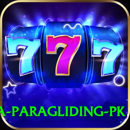 margalla paragliding pk Apps (Tools & Injectors) Premium v5.2.8 - 2