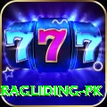 margalla paragliding pk Apps (Tools & Injectors) Premium v5.2.8