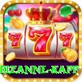 marizanne kapp Pro1 v5.9.1