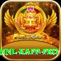 marizanne kapp Supreme Casino App