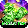 marlin fish Apps (Tools & Injectors) Deluxe v1.8.8
