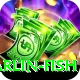 marlin fish Apps (Tools & Injectors) Deluxe v1.8.8