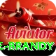 marpha apple brandy VIP Pro v4.7.4