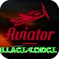 marpha village lodge VIP Edition v5.9.0