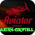martin guptill Apps (Tools & Injectors) VIP v5.6.6