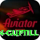 martin guptill Apps (Tools & Injectors) VIP v5.6.6