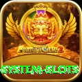 martingale system slots Plus Pro v2.1.0
