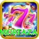 mashrafe mortaza Turbo Pro v1.2.5