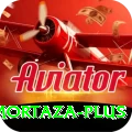 mashrafe mortaza Pakistan Premium v1.5.5