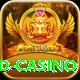 master id casino Gold Pro v4.2.4