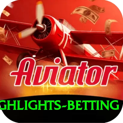 match highlights betting Plus Edition v5.5.6 - 2