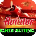 match highlights betting Plus Edition v5.5.6