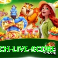 match live score Pro Edition v5.4.2