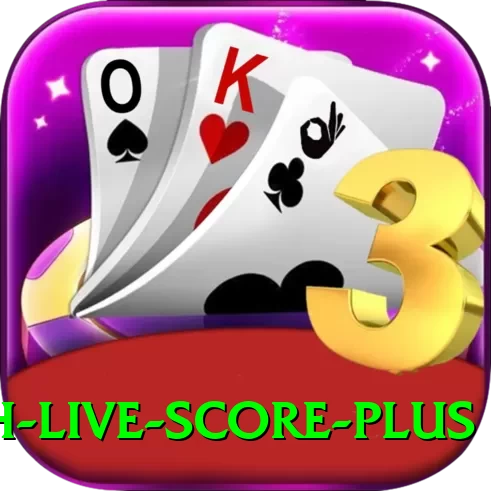 match live score Pakistan King v1.5.6 - 2