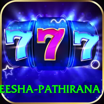 matheesha pathirana Ultimate Pro v4.4.0 - 2