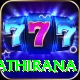 matheesha pathirana Ultimate Pro v4.4.0