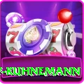 matthew kuhnemann Gold Edition v2.3.9