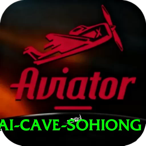 mawsmai cave sohiong Games (Casino & Earning) Elite v3.9.5 - 2