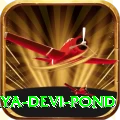 maya devi pond Apps (Tools & Injectors) Master v3.2.0