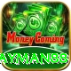 mayman88 Premium v2.7.3