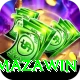 mazawin VIP Pro v3.5.9