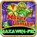 mazawin Supreme Latest v1.1.7