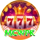 mcwpk Master v3.3.2
