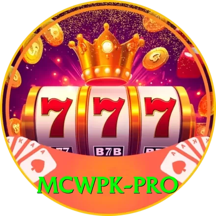 mcwpk Extreme Gaming App - 2
