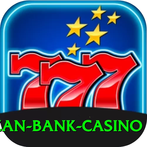 meezan bank casino Gold Pro v1.0.2 - 2